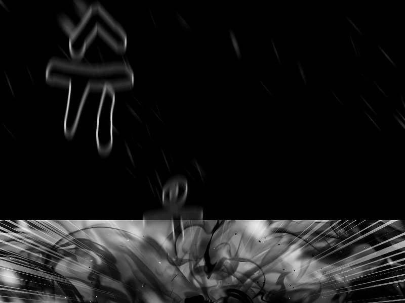 Thiên Tài Ma Pháp Sư Giấu Nghề Chapter 18 - 85