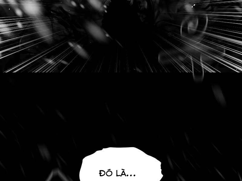 Thiên Tài Ma Pháp Sư Giấu Nghề Chapter 18 - 86