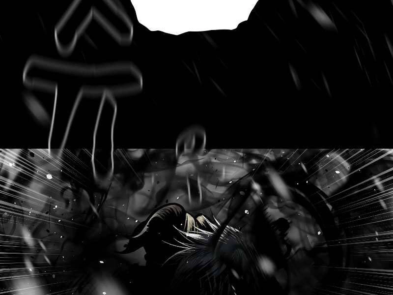 Thiên Tài Ma Pháp Sư Giấu Nghề Chapter 18 - 87