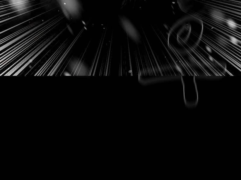 Thiên Tài Ma Pháp Sư Giấu Nghề Chapter 18 - 88