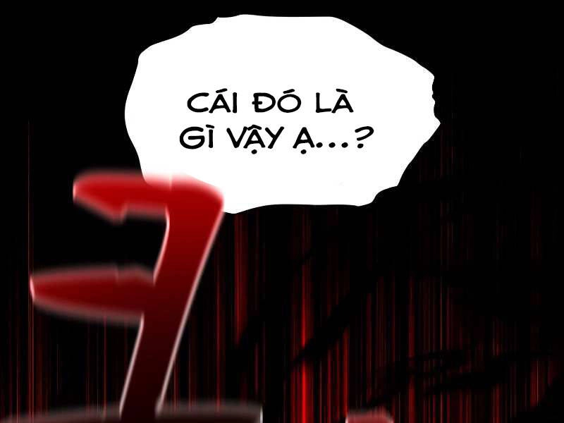 Thiên Tài Ma Pháp Sư Giấu Nghề Chapter 18 - 89