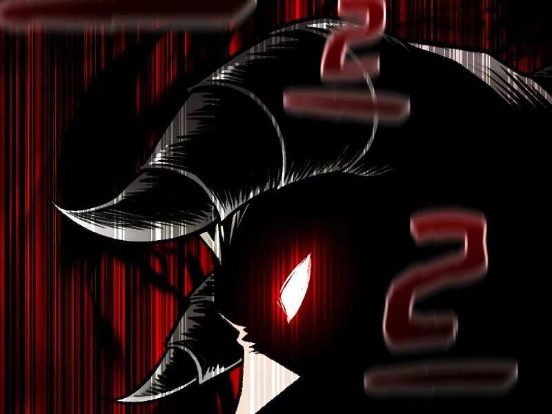 Thiên Tài Ma Pháp Sư Giấu Nghề Chapter 18 - 90