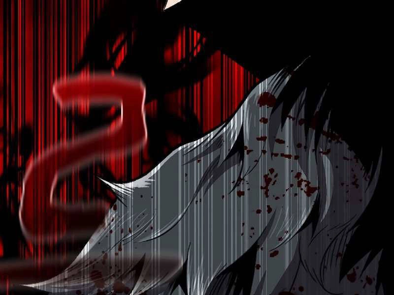 Thiên Tài Ma Pháp Sư Giấu Nghề Chapter 18 - 91