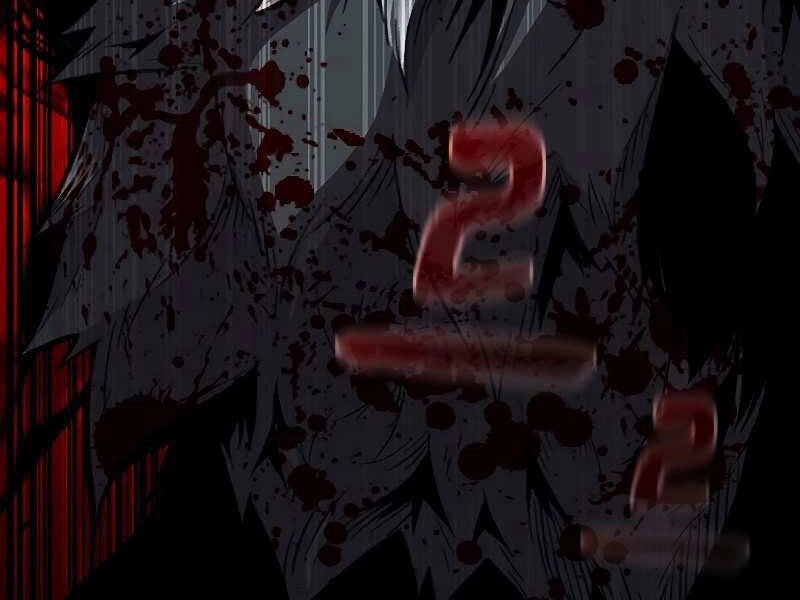 Thiên Tài Ma Pháp Sư Giấu Nghề Chapter 18 - 92