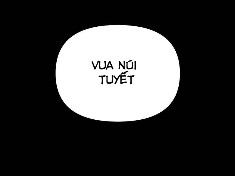 Thiên Tài Ma Pháp Sư Giấu Nghề Chapter 18 - 94