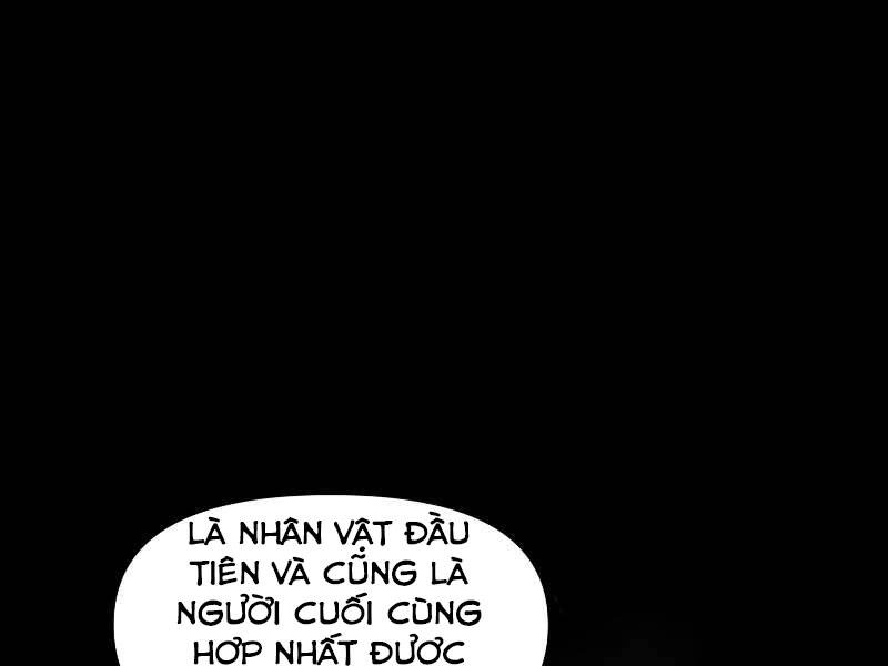 Thiên Tài Ma Pháp Sư Giấu Nghề Chapter 18 - 95