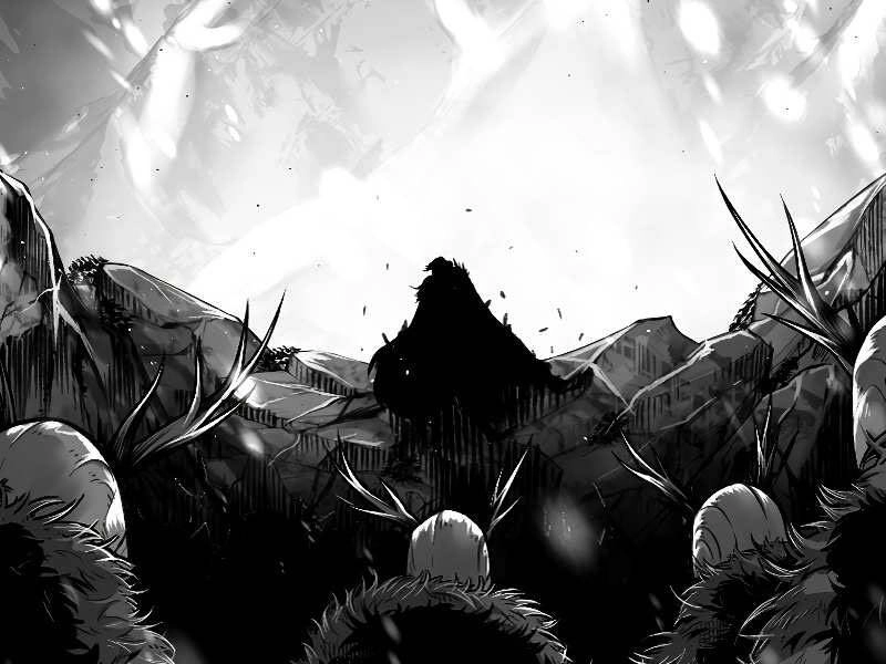 Thiên Tài Ma Pháp Sư Giấu Nghề Chapter 18 - 98