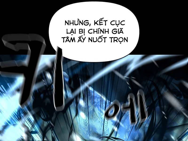 Thiên Tài Ma Pháp Sư Giấu Nghề Chapter 18 - 100