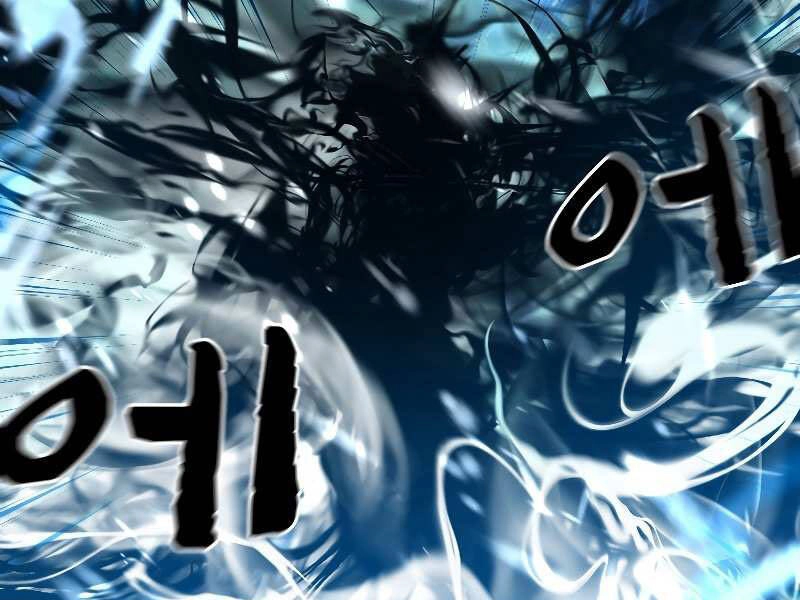 Thiên Tài Ma Pháp Sư Giấu Nghề Chapter 18 - 101