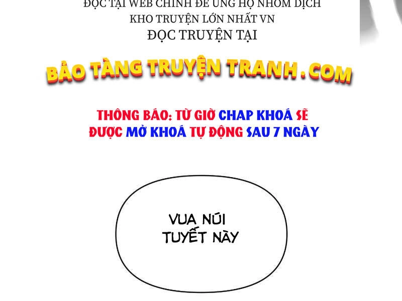 Thiên Tài Ma Pháp Sư Giấu Nghề Chapter 18 - 103
