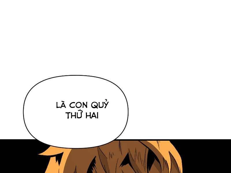 Thiên Tài Ma Pháp Sư Giấu Nghề Chapter 18 - 104