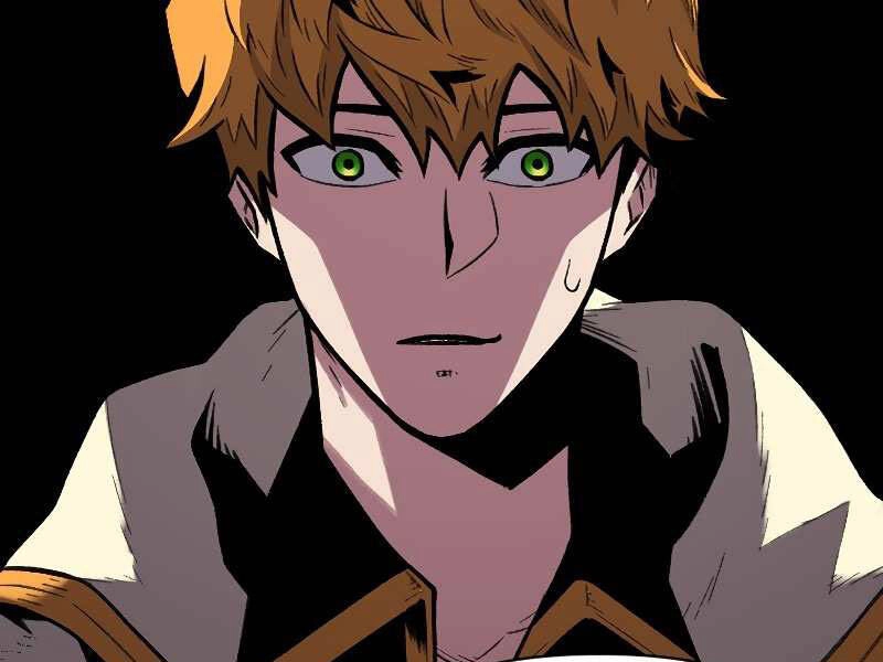 Thiên Tài Ma Pháp Sư Giấu Nghề Chapter 18 - 105