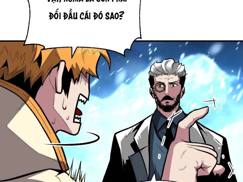 Thiên Tài Ma Pháp Sư Giấu Nghề Chapter 18 - 107