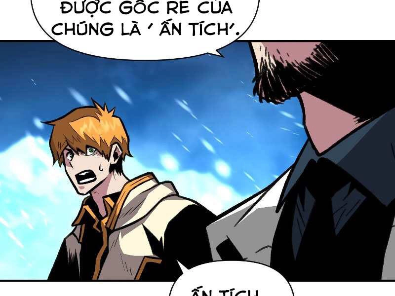 Thiên Tài Ma Pháp Sư Giấu Nghề Chapter 18 - 109