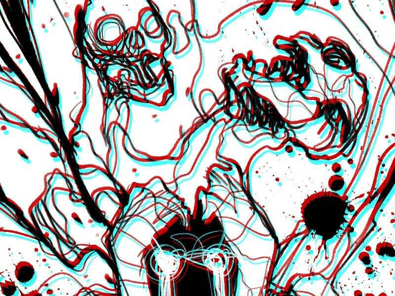 Thiên Tài Ma Pháp Sư Giấu Nghề Chapter 18 - 112