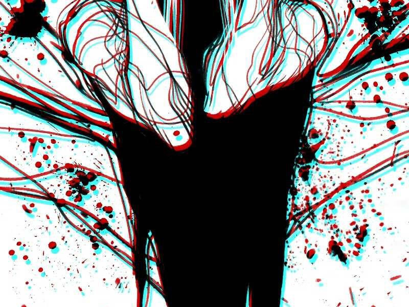 Thiên Tài Ma Pháp Sư Giấu Nghề Chapter 18 - 113