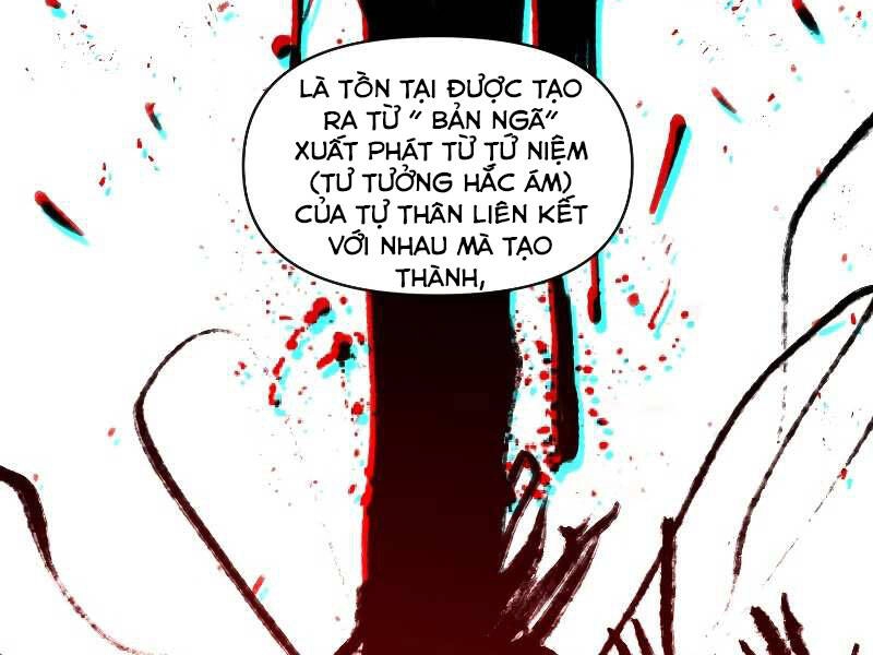 Thiên Tài Ma Pháp Sư Giấu Nghề Chapter 18 - 114