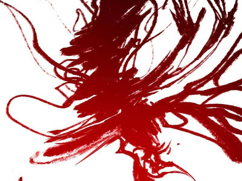 Thiên Tài Ma Pháp Sư Giấu Nghề Chapter 18 - 115