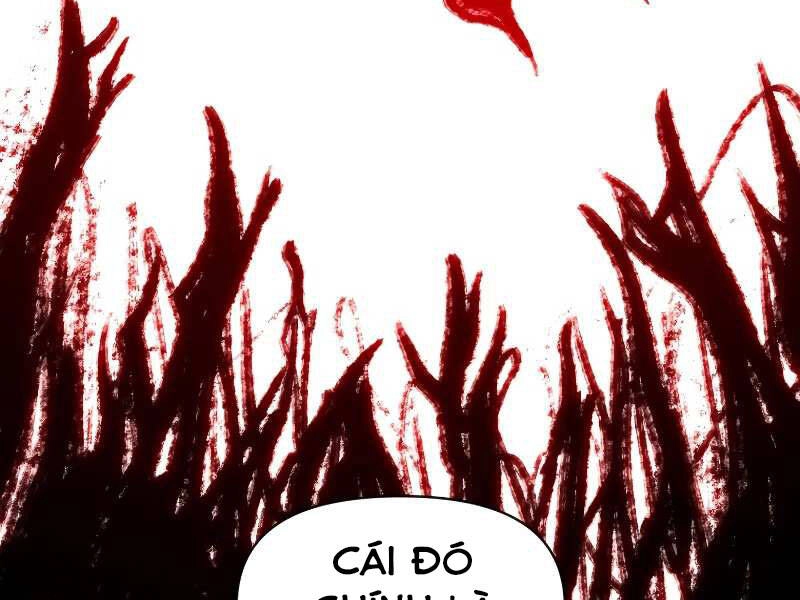 Thiên Tài Ma Pháp Sư Giấu Nghề Chapter 18 - 116