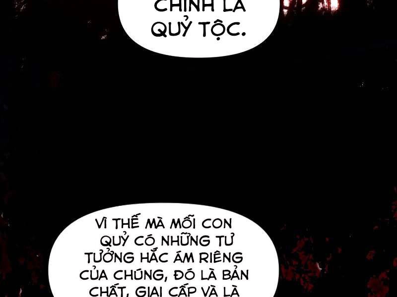 Thiên Tài Ma Pháp Sư Giấu Nghề Chapter 18 - 117