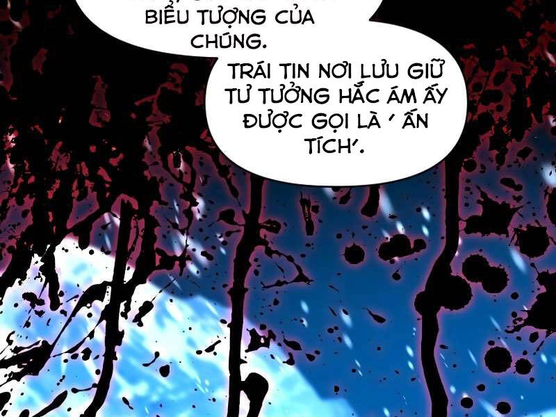 Thiên Tài Ma Pháp Sư Giấu Nghề Chapter 18 - 118
