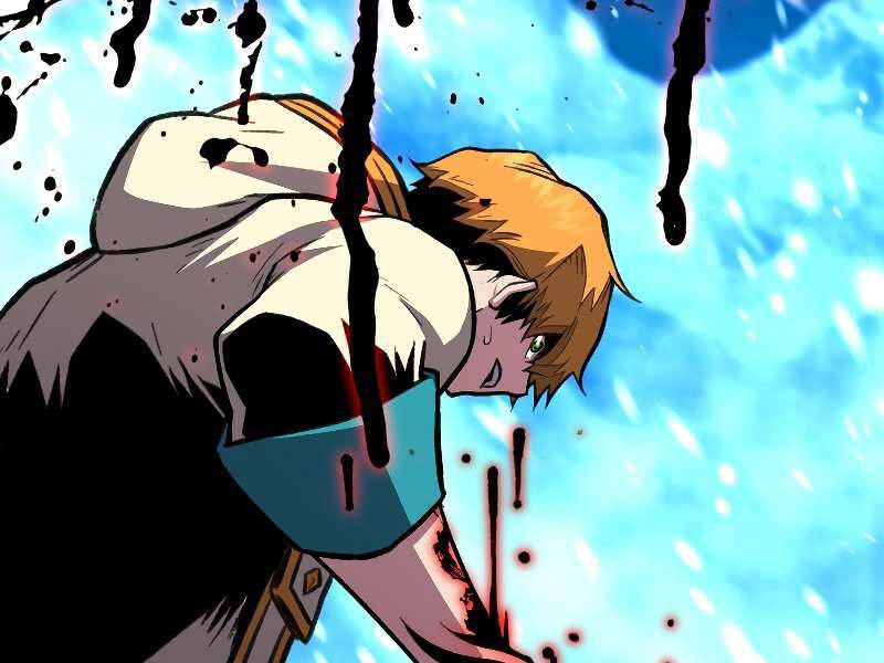 Thiên Tài Ma Pháp Sư Giấu Nghề Chapter 18 - 119