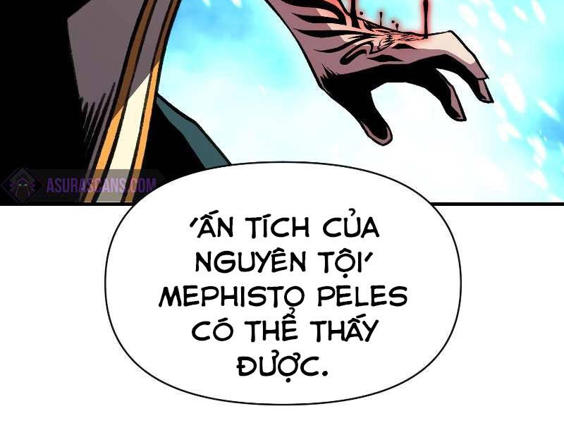 Thiên Tài Ma Pháp Sư Giấu Nghề Chapter 18 - 120