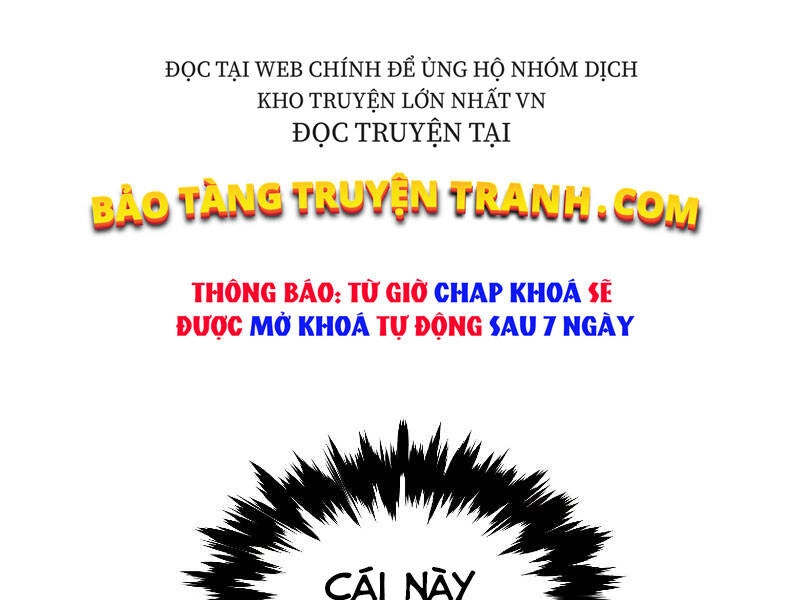 Thiên Tài Ma Pháp Sư Giấu Nghề Chapter 18 - 121