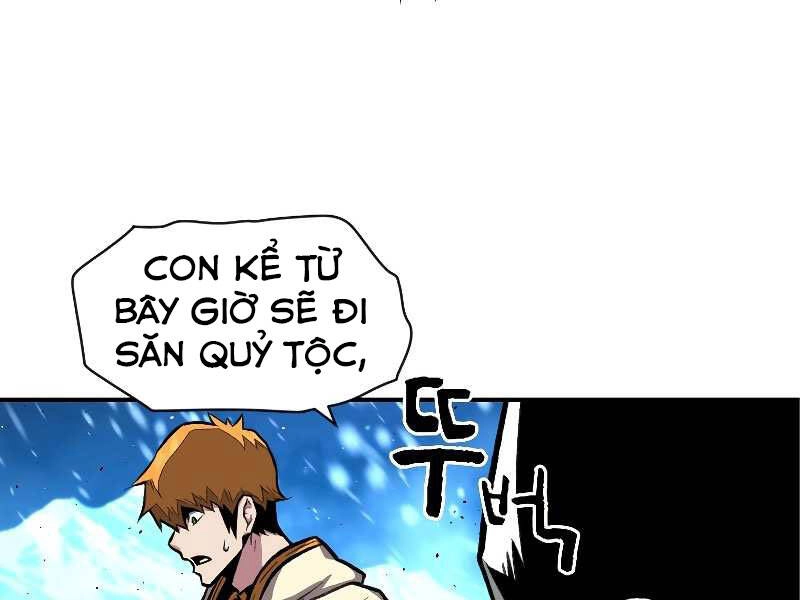 Thiên Tài Ma Pháp Sư Giấu Nghề Chapter 18 - 124