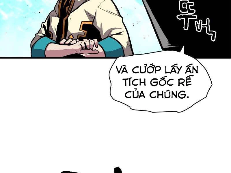 Thiên Tài Ma Pháp Sư Giấu Nghề Chapter 18 - 125