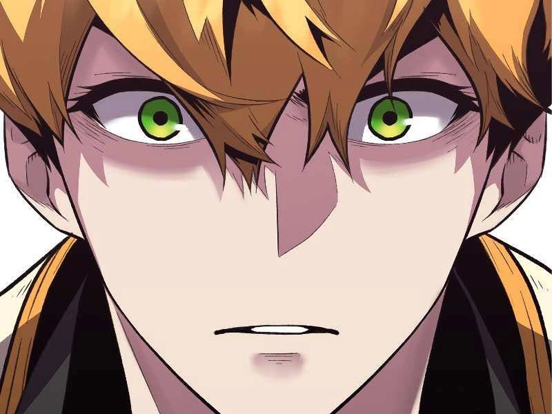 Thiên Tài Ma Pháp Sư Giấu Nghề Chapter 18 - 129