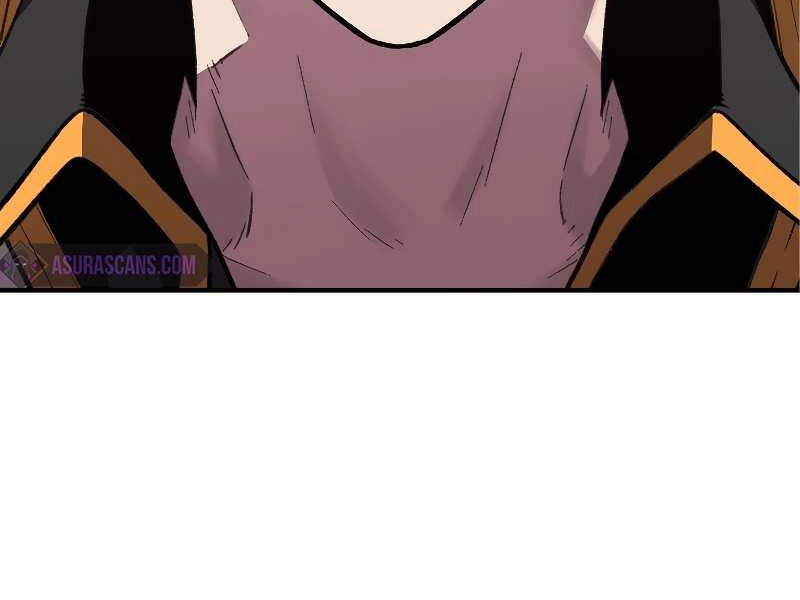 Thiên Tài Ma Pháp Sư Giấu Nghề Chapter 18 - 130