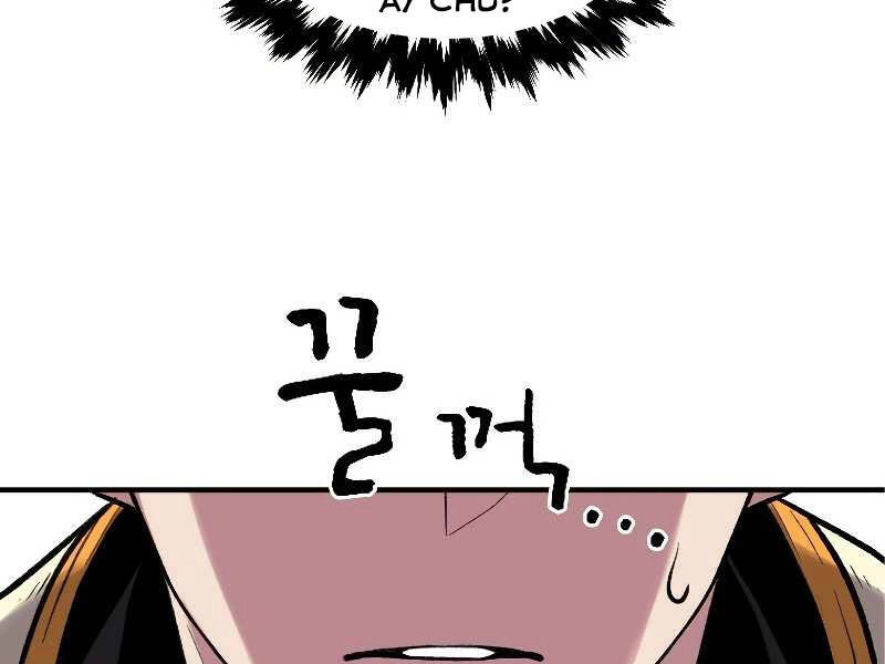 Thiên Tài Ma Pháp Sư Giấu Nghề Chapter 18 - 135