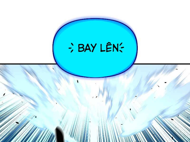 Thiên Tài Ma Pháp Sư Giấu Nghề Chapter 18 - 137