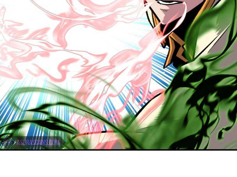 Thiên Tài Ma Pháp Sư Giấu Nghề Chapter 18 - 141