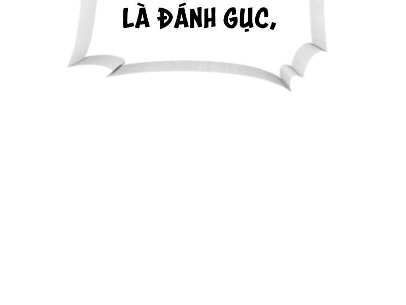 Thiên Tài Ma Pháp Sư Giấu Nghề Chapter 18 - 143