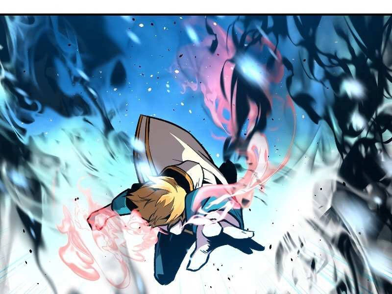 Thiên Tài Ma Pháp Sư Giấu Nghề Chapter 18 - 144