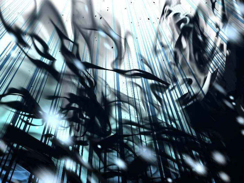 Thiên Tài Ma Pháp Sư Giấu Nghề Chapter 18 - 145