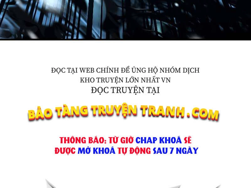 Thiên Tài Ma Pháp Sư Giấu Nghề Chapter 18 - 146