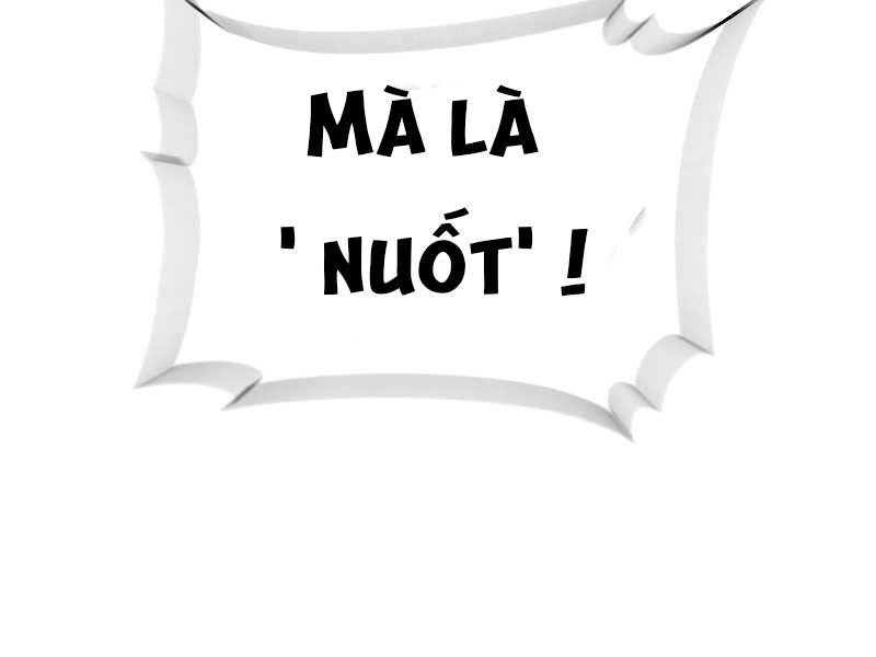 Thiên Tài Ma Pháp Sư Giấu Nghề Chapter 18 - 147