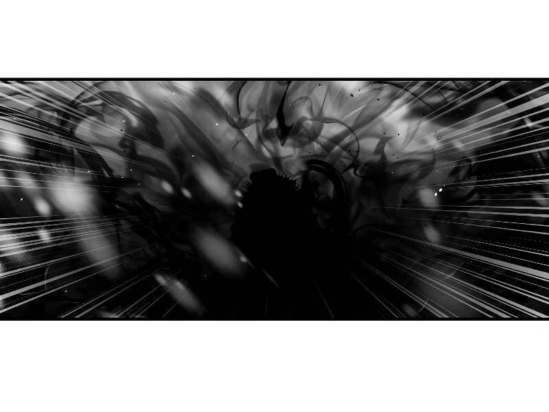 Thiên Tài Ma Pháp Sư Giấu Nghề Chapter 18 - 150