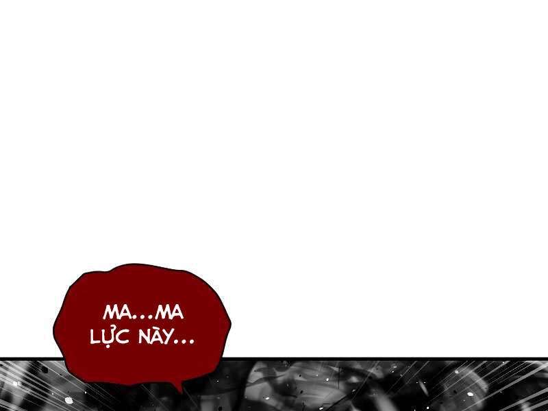 Thiên Tài Ma Pháp Sư Giấu Nghề Chapter 18 - 151