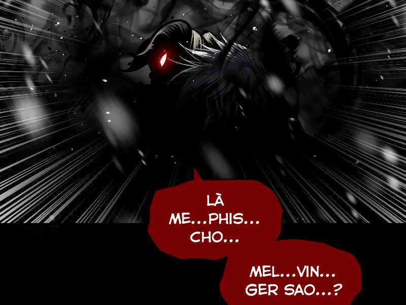 Thiên Tài Ma Pháp Sư Giấu Nghề Chapter 18 - 152