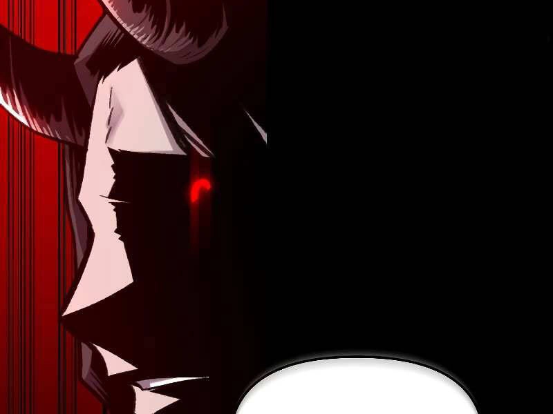 Thiên Tài Ma Pháp Sư Giấu Nghề Chapter 18 - 154