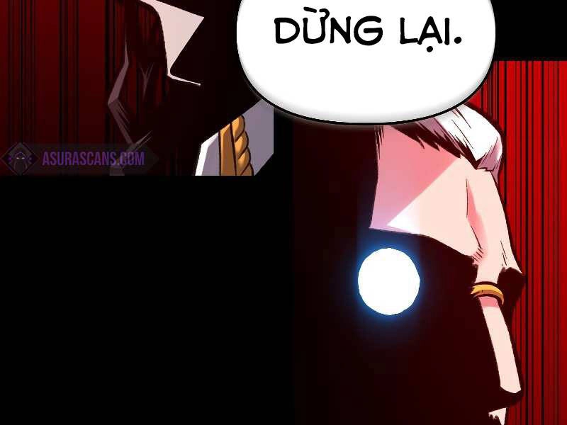 Thiên Tài Ma Pháp Sư Giấu Nghề Chapter 18 - 155