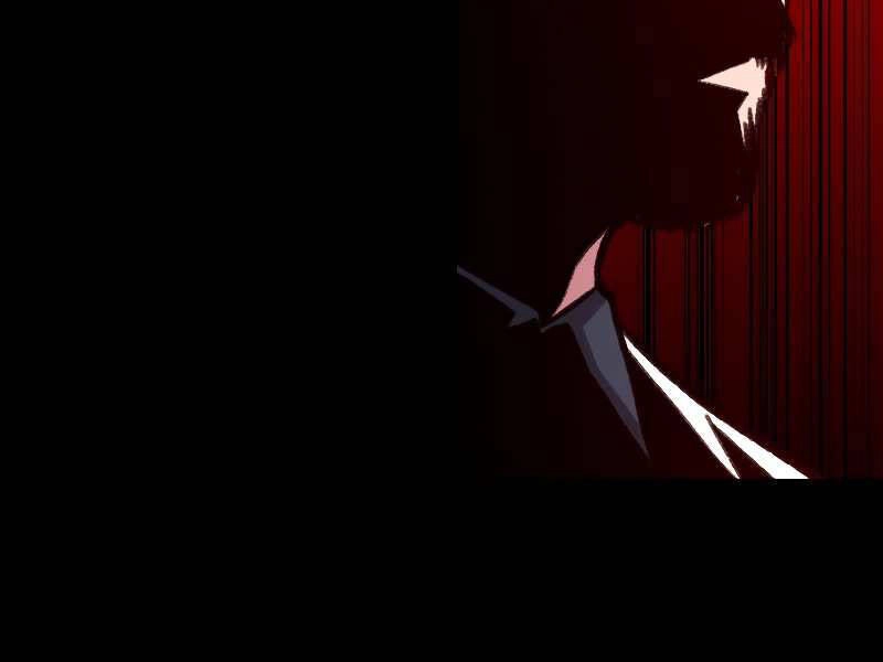 Thiên Tài Ma Pháp Sư Giấu Nghề Chapter 18 - 156