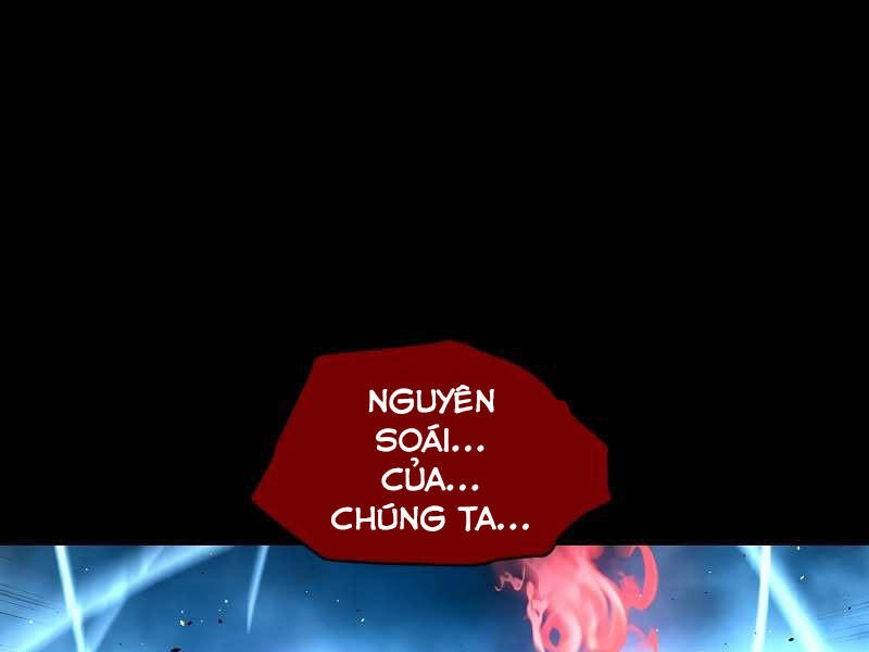 Thiên Tài Ma Pháp Sư Giấu Nghề Chapter 18 - 157