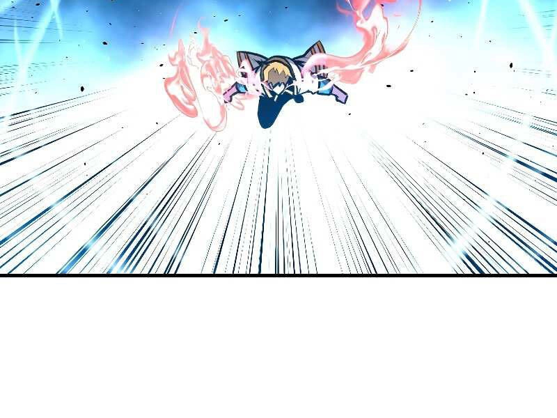 Thiên Tài Ma Pháp Sư Giấu Nghề Chapter 18 - 158