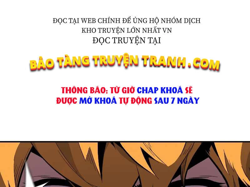 Thiên Tài Ma Pháp Sư Giấu Nghề Chapter 18 - 159