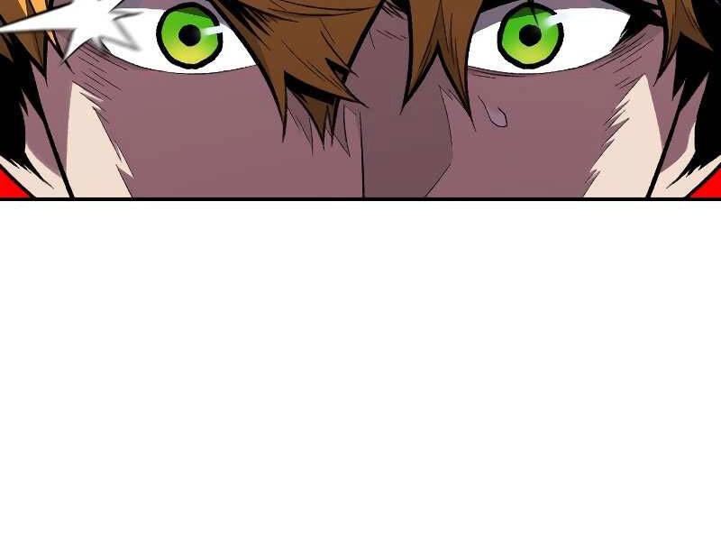 Thiên Tài Ma Pháp Sư Giấu Nghề Chapter 18 - 160